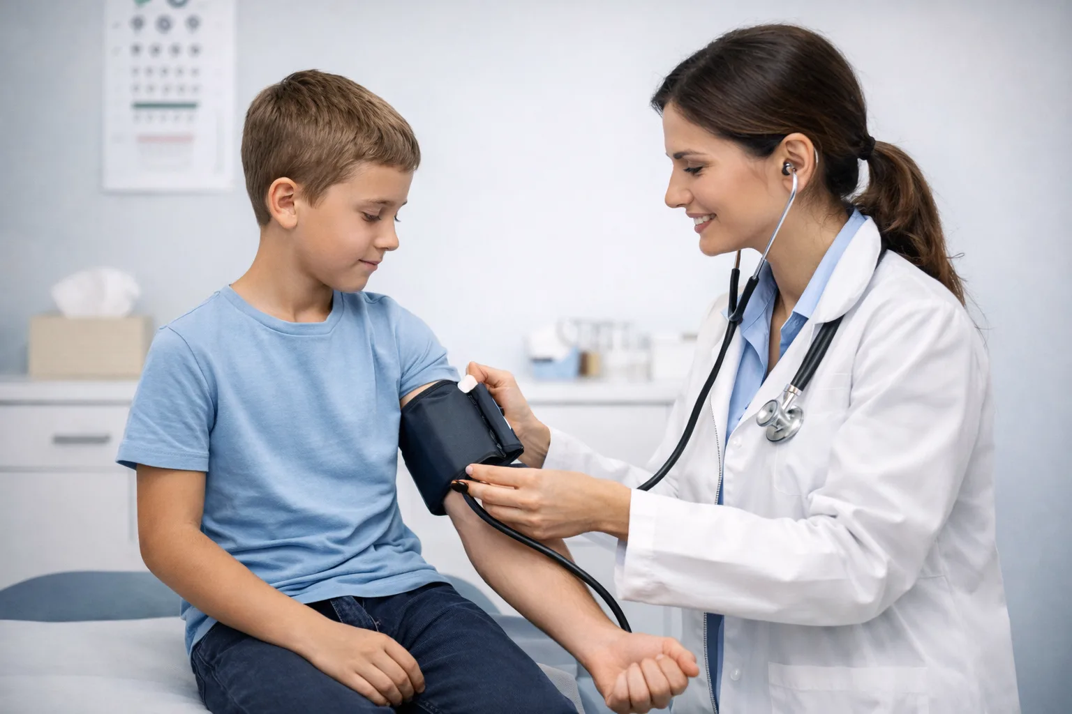 Spor Bilgi Sistemi Sevk Talebi Oluşturma